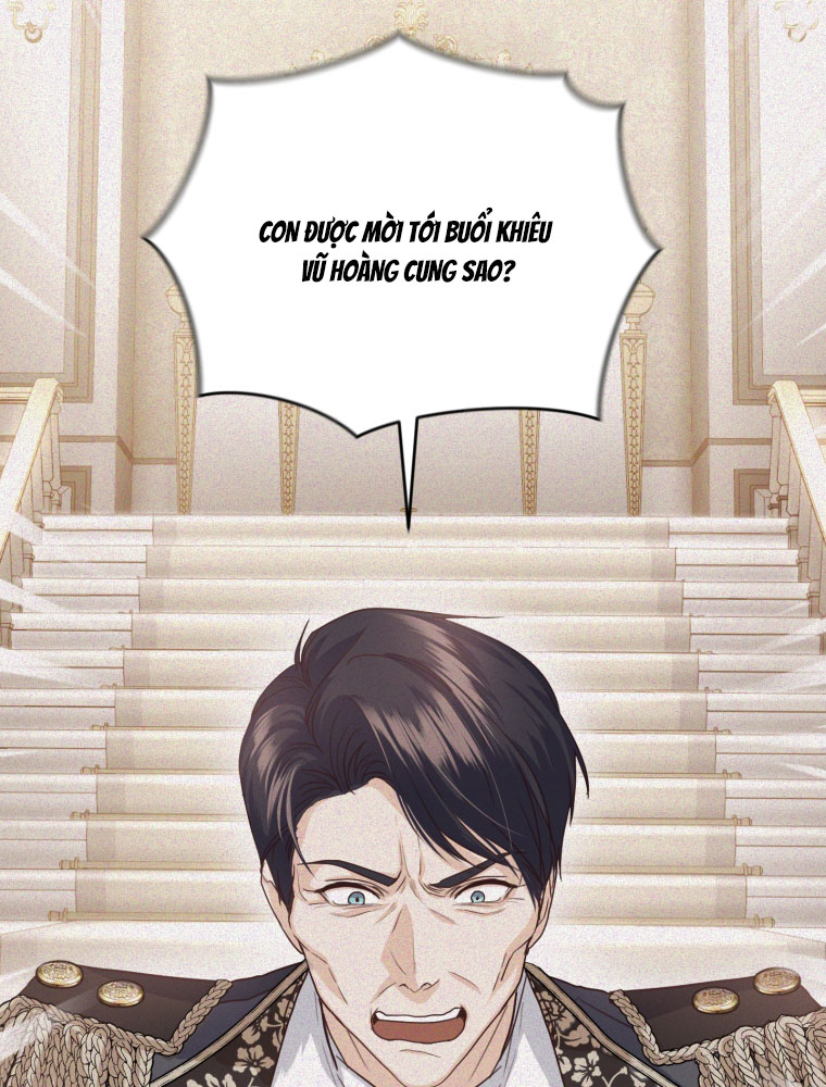 trở thành nhà điều chế nước hoa duy nhất của bạo chúa chapter 40.1 83