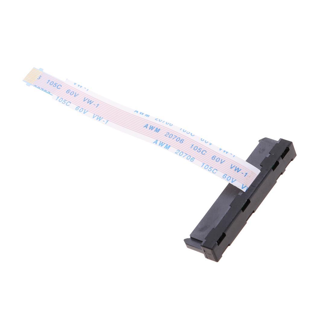 Replacement Disk HDD Flex Cable Ribbon for 15as110tu