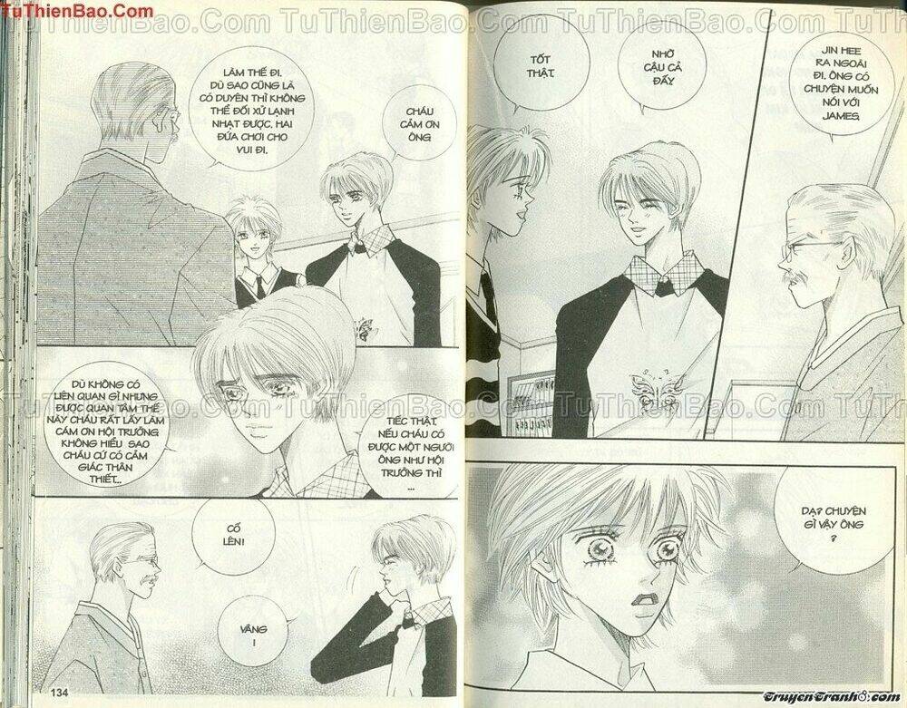 giấc mơ triệu phú chapter 7 58