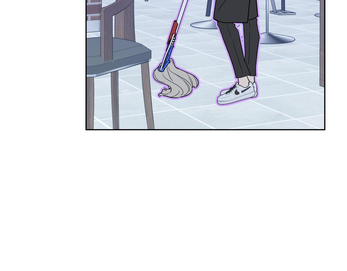 honey trouble - rắc rối ngọt ngào chapter 12 37