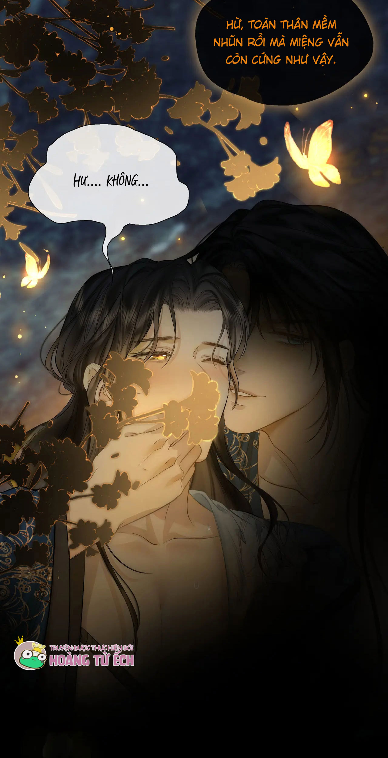 tham hoan chapter 1 4