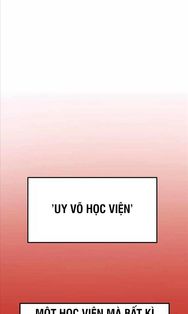 hiệp sĩ xương khô chapter 3 133