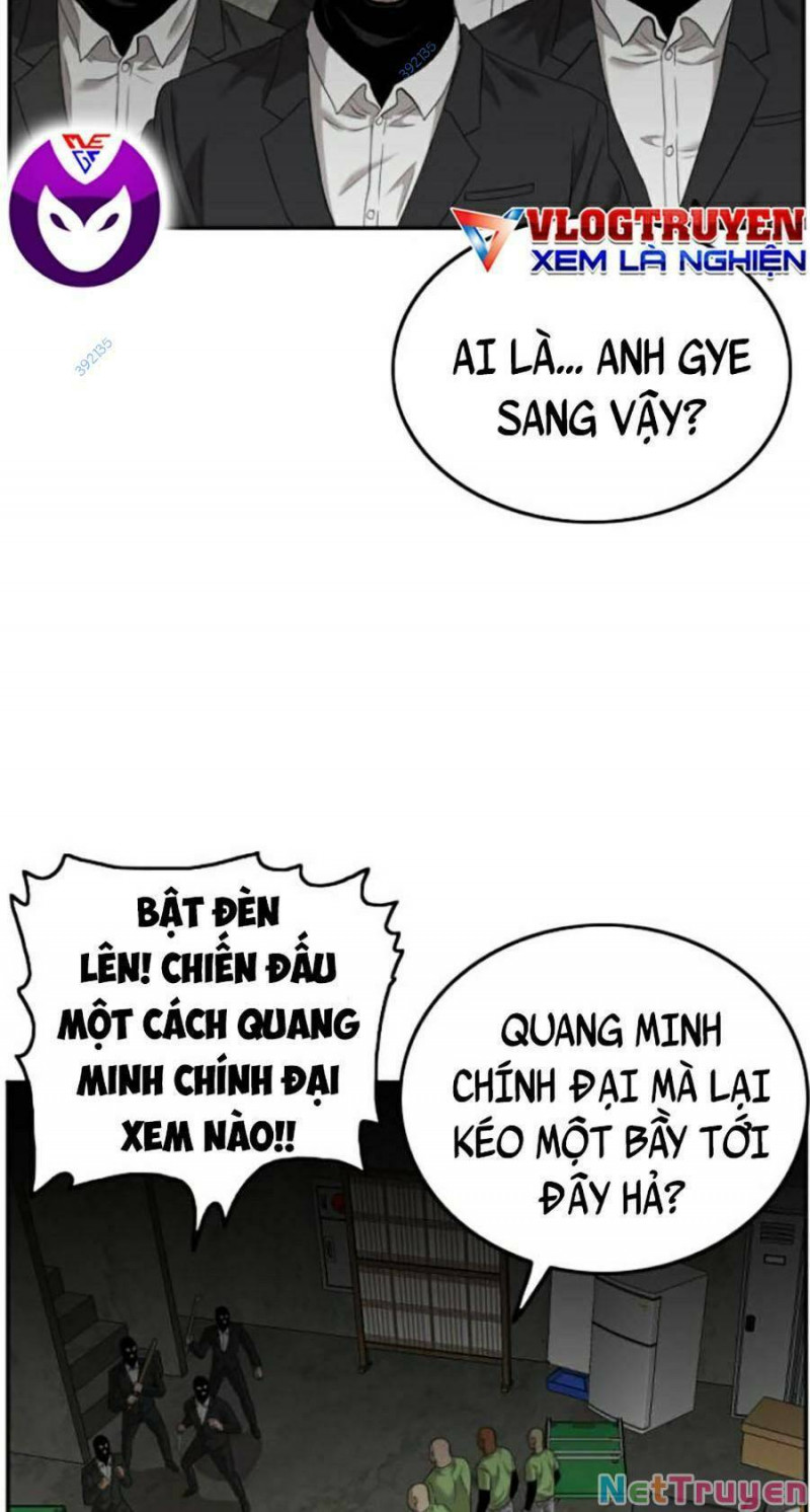 người xấu chapter 120 126
