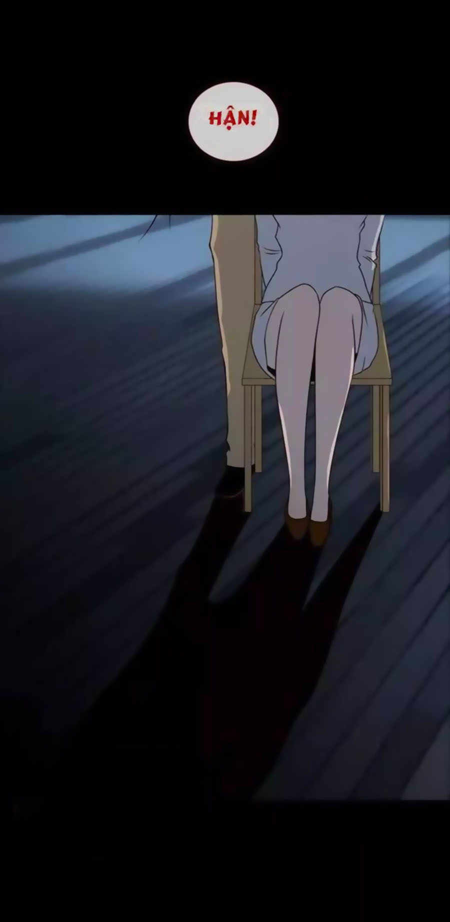 tấm da người chapter 21 3