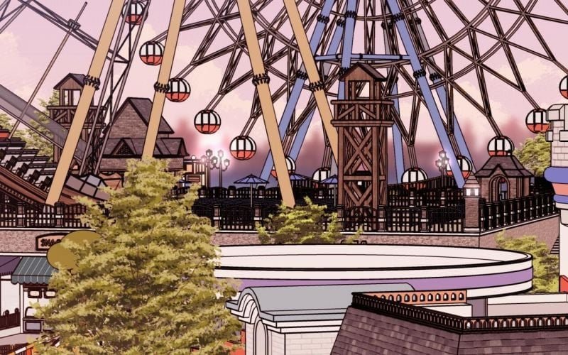 home five chapter 31 4