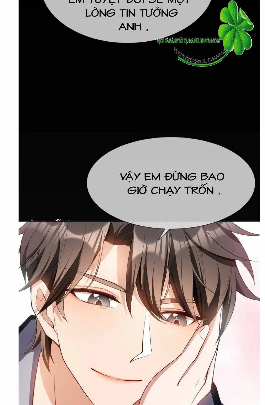 cô vợ nhỏ nuông chiều quá lại thành ác!! chapter 152 23