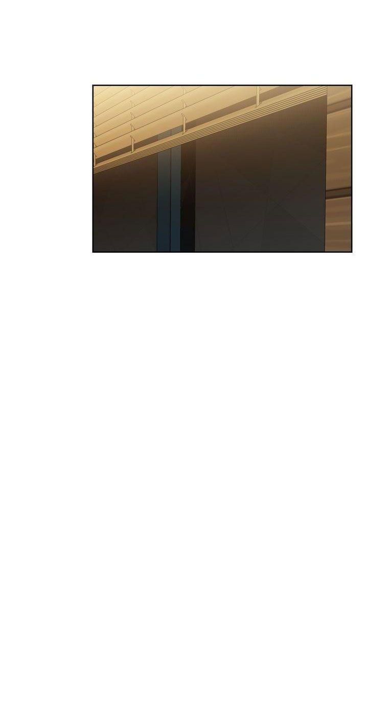 giấc mơ ngọt ngào chapter 17 50