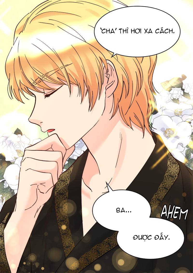 song sinh trọng sinh chapter 62 31