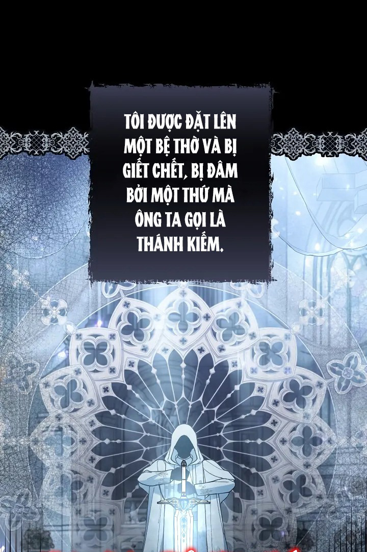 đừng đến cửa hàng của ác nữ phản diện chapter 69 85