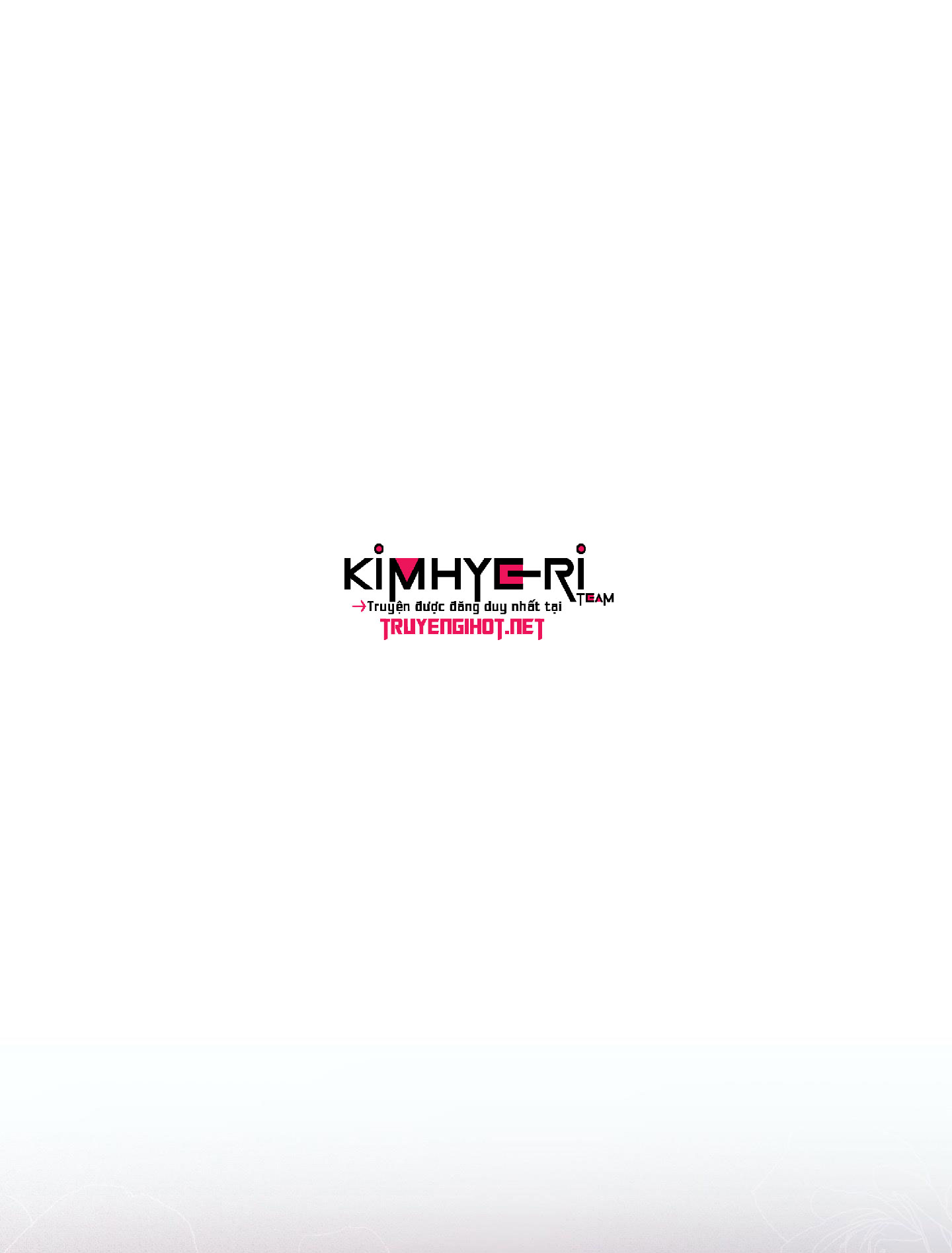 mềm mại tan chảy chapter 21 1