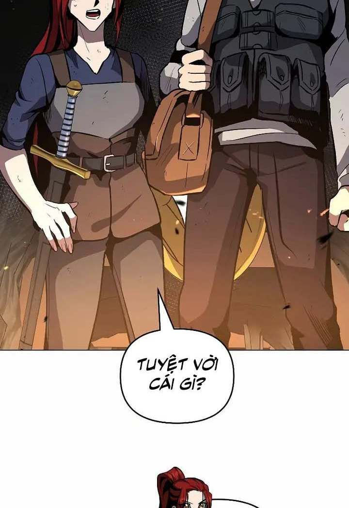 con đường diệt thần chapter 22 73