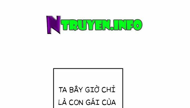 đô đốc đại nhân sủng thê kí chapter 1.2 28