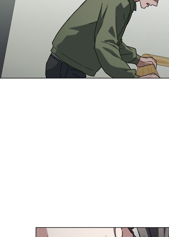 kẻ nghiệp dư chapter 41.2 23