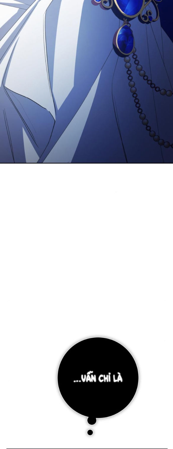 tôi muốn trở thành cô ấy dù chỉ là một ngày chapter 145.1 36