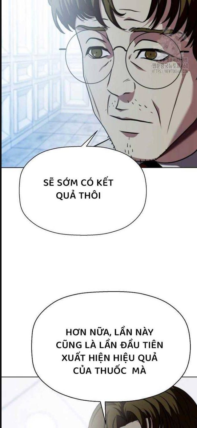 đấu trường chiến đấu chapter 15 10