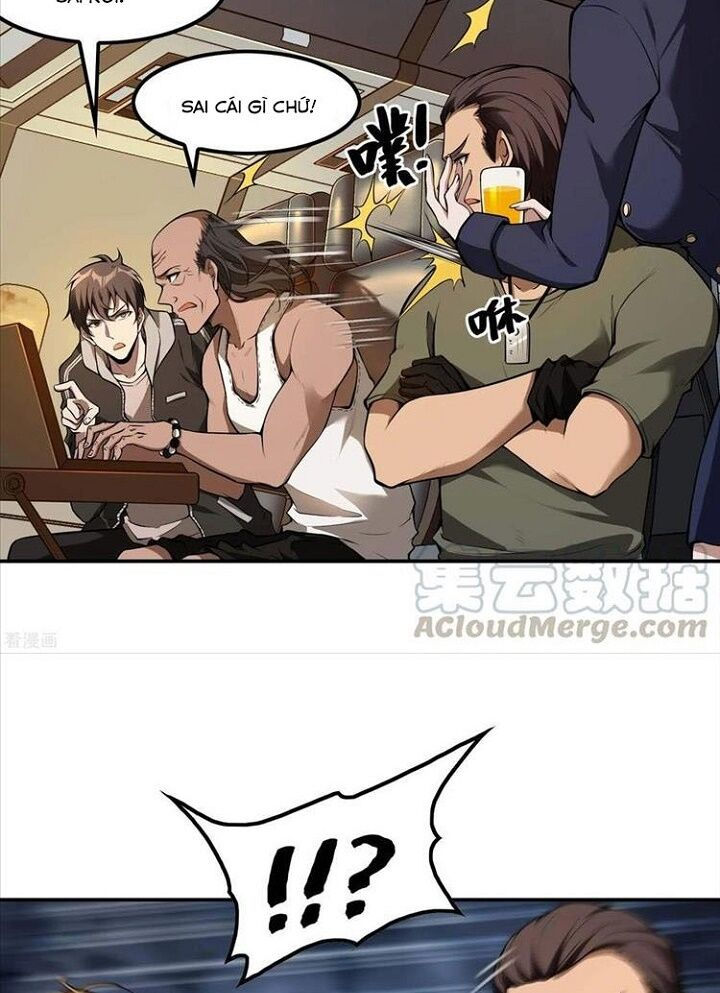 đệ nhất người ở rể chapter 67 45