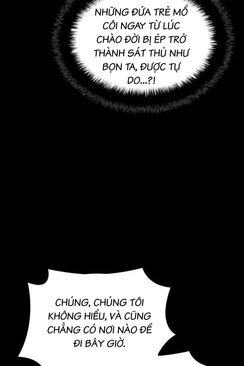 thợ rèn huyền thoại chapter 178.2 11