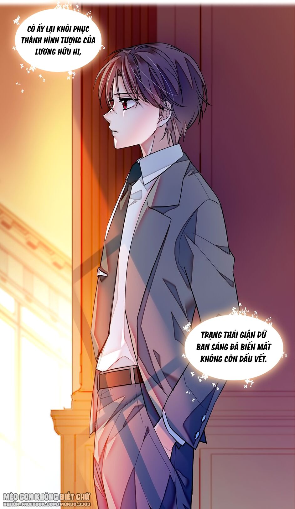 long phượng phiên chuyển chapter 47 36