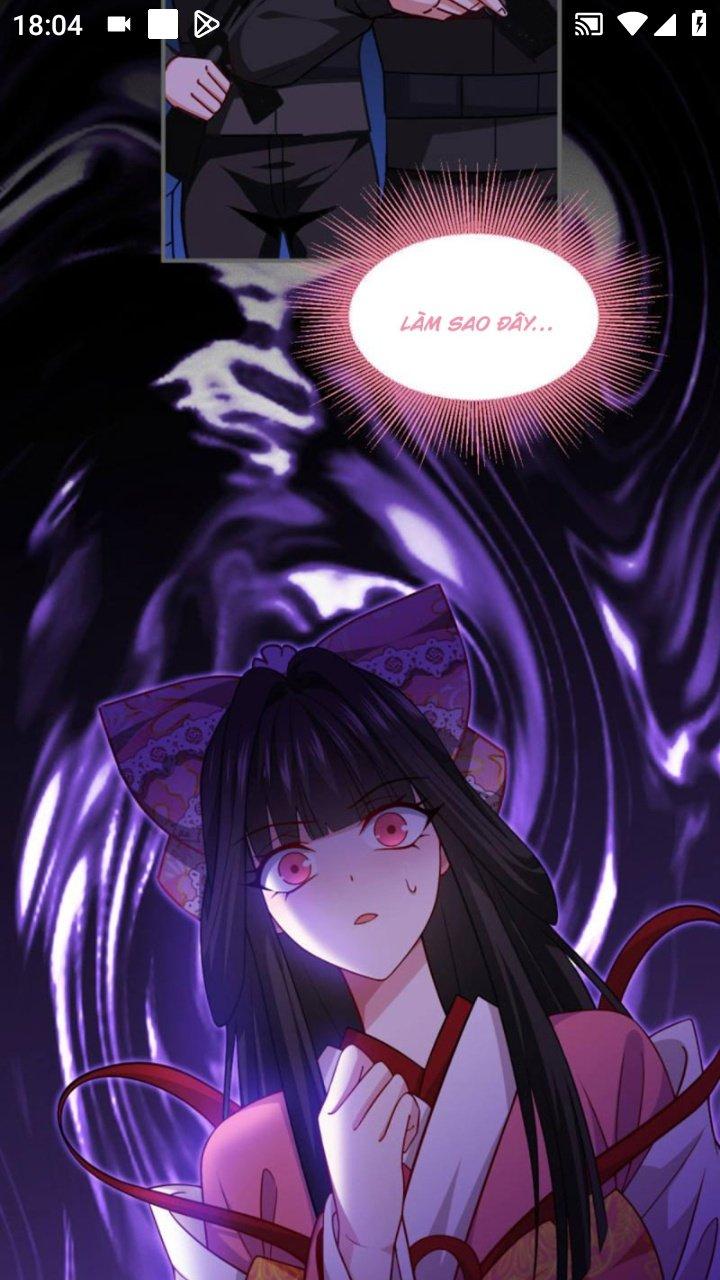 trở thành vương giả sau khi bị cắn chapter 48 4