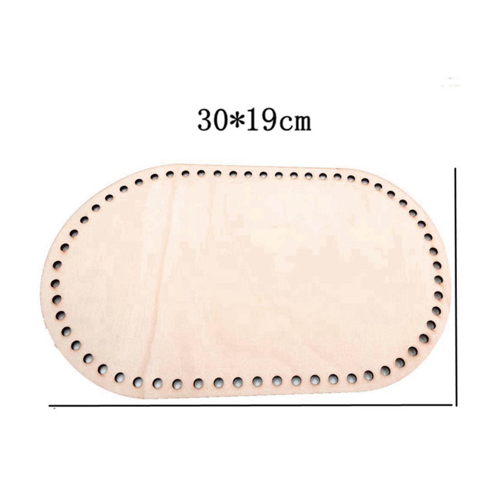 Crochet accessories cushion craft making Set A