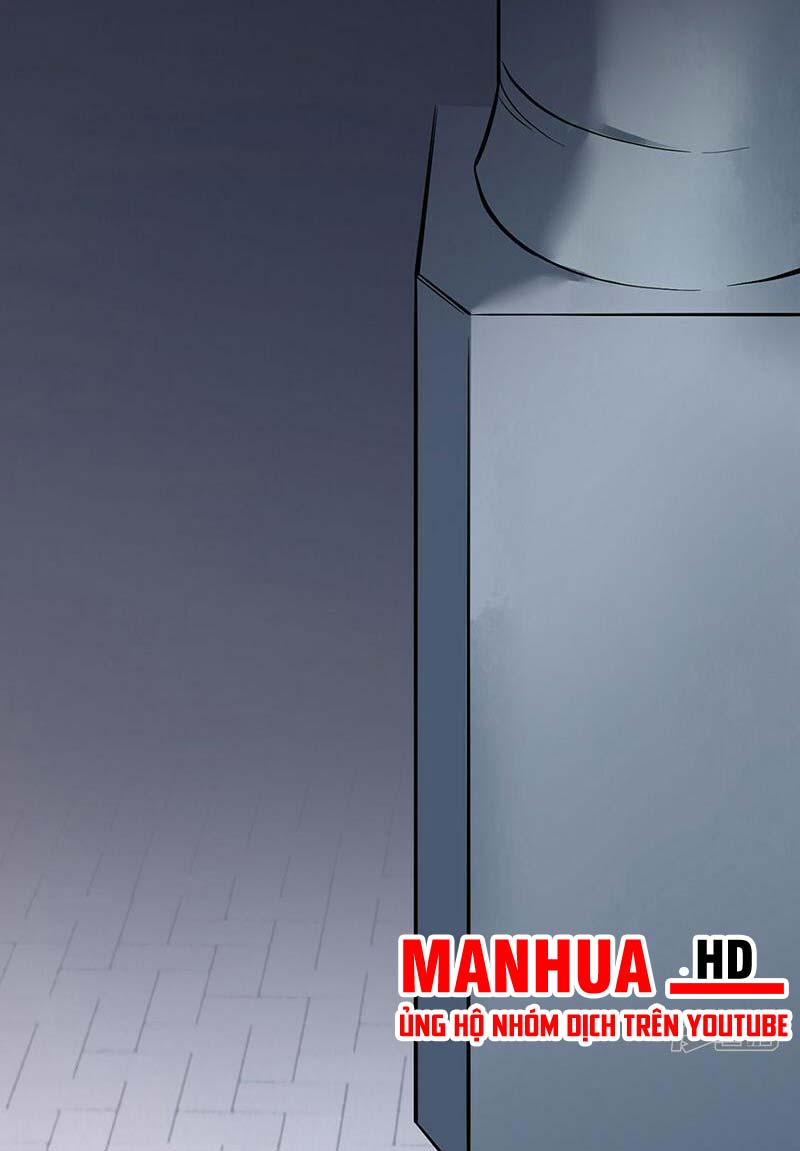 võ đạo độc tôn chapter 528 9