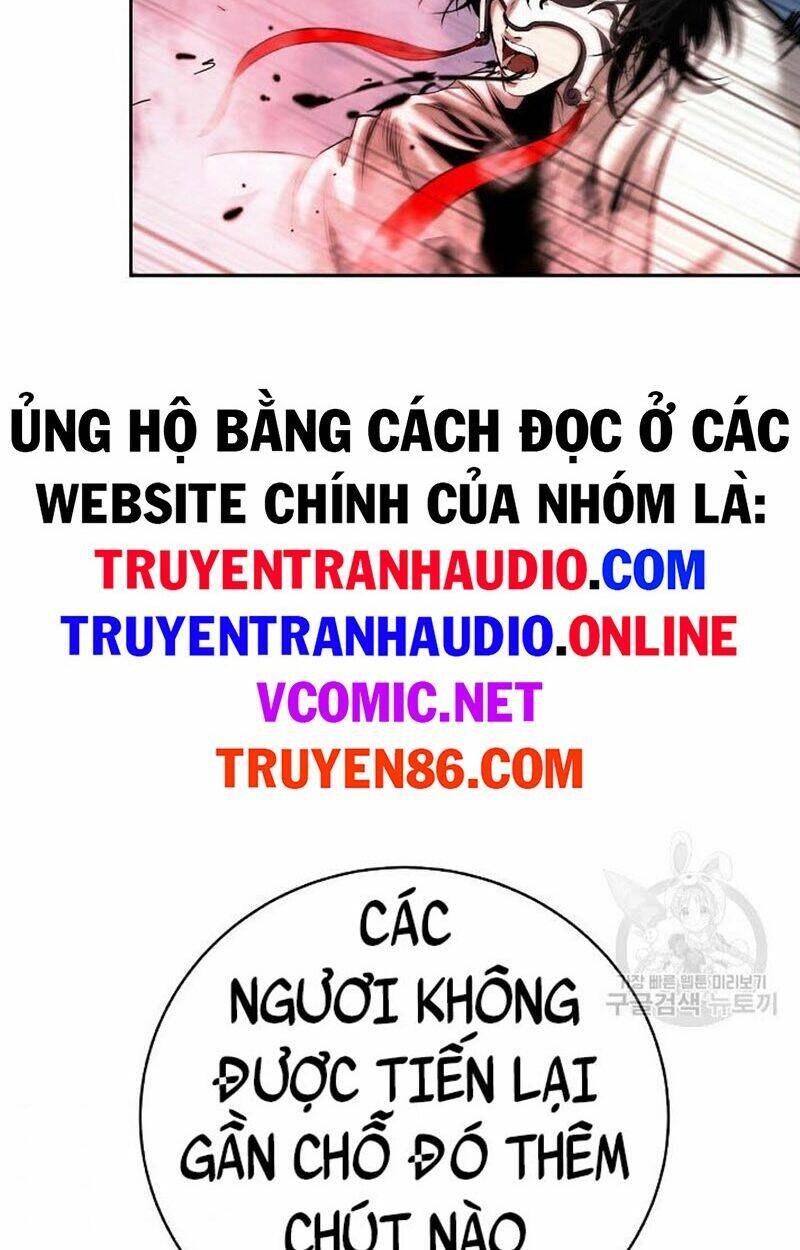 xuyên không thành hổ chapter 77 79