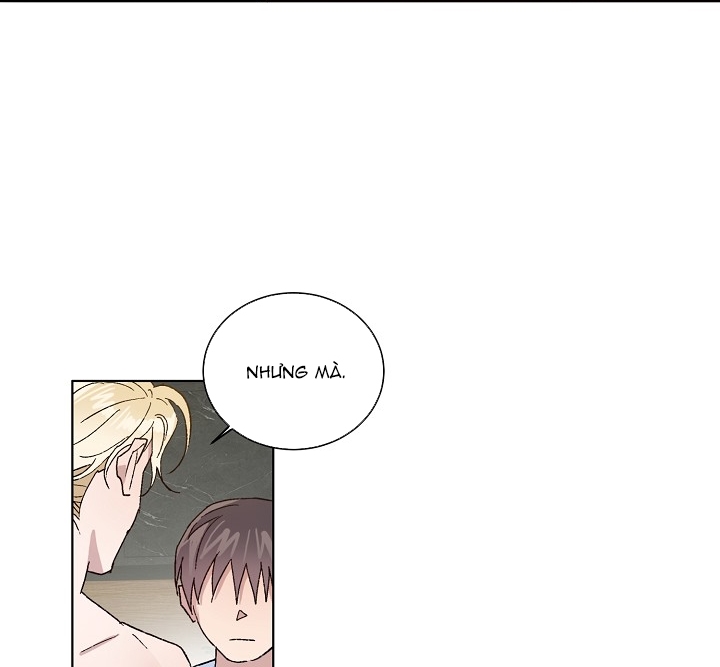 chàng tuấn mã của tôi chapter 31 76