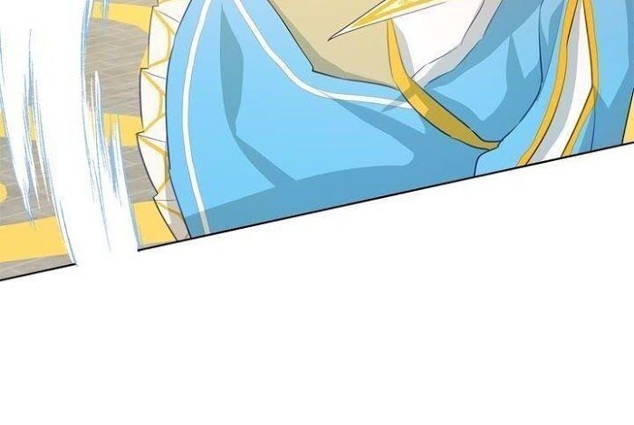 triệu hồi sư với mái tóc màu hoàng kim chapter 37 2