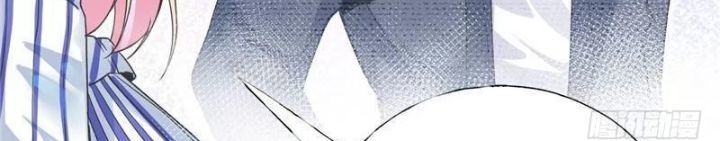 nam nhân daddy từ trên trời rơi xuống chapter 6 7