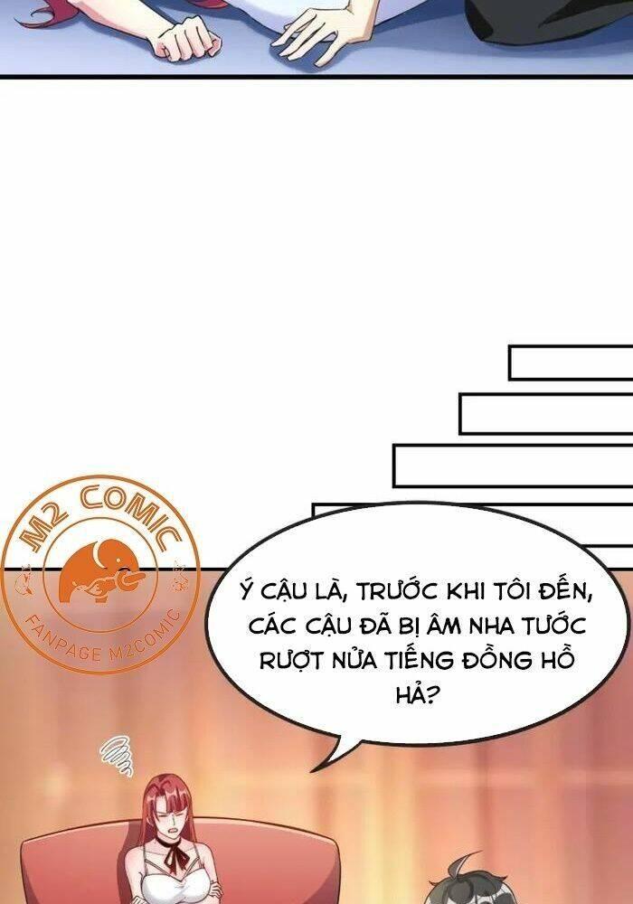 jjjjjj... chapter 13 33