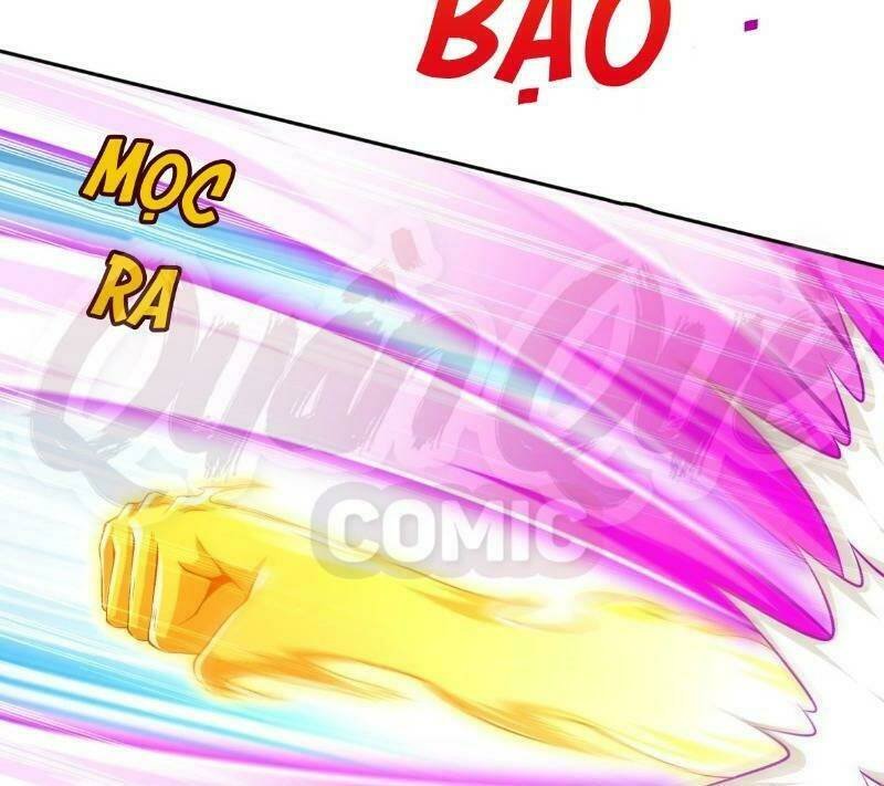 trọng sinh chi ma tôn đương đạo chapter 47 23