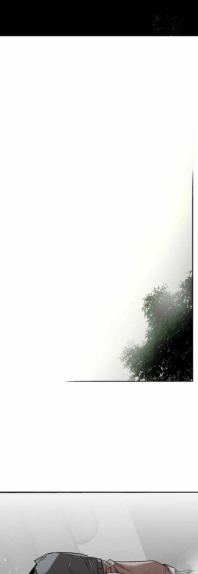 người máy hủy diệt chapter 134 12