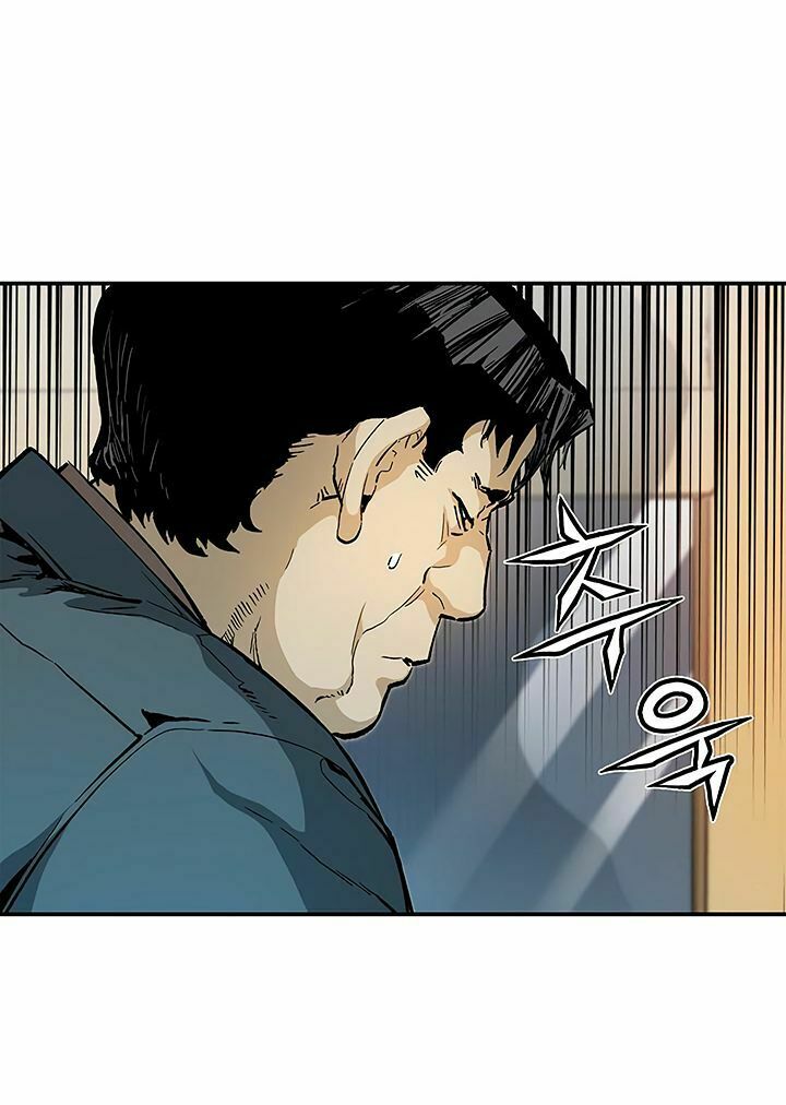 khát vọng trỗi dậy chapter 22 39