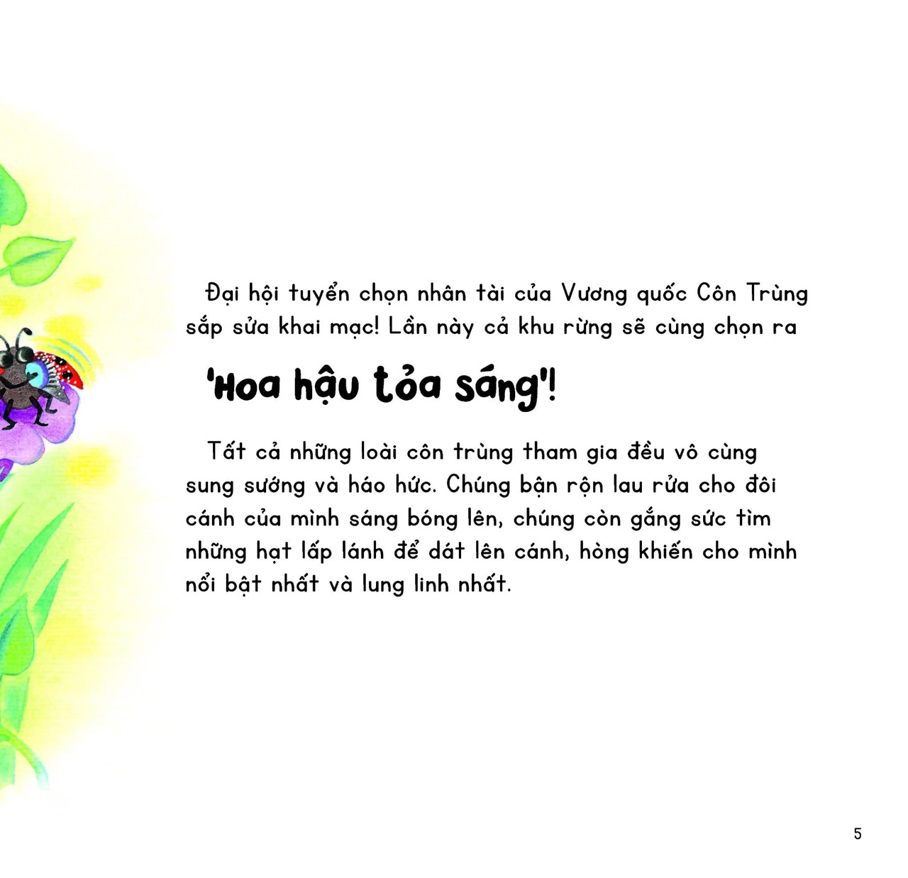 Combo 12 cuốn Kính vạn hoa thiên nhiên