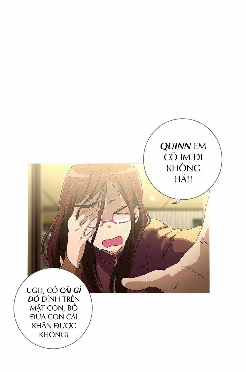 nhiệt huyết thanh xuân chapter 4 42