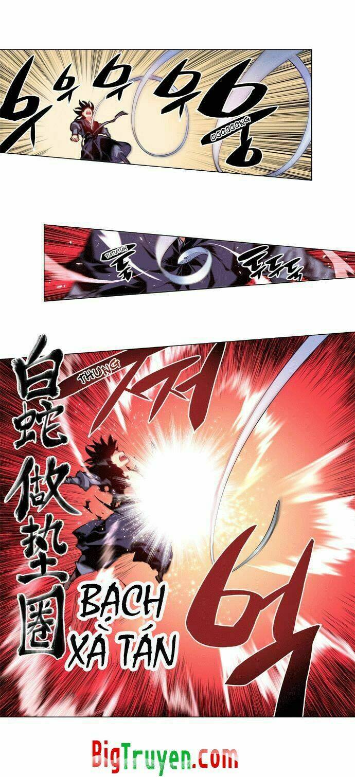 märchen: the embodiment of tales chapter 18 16