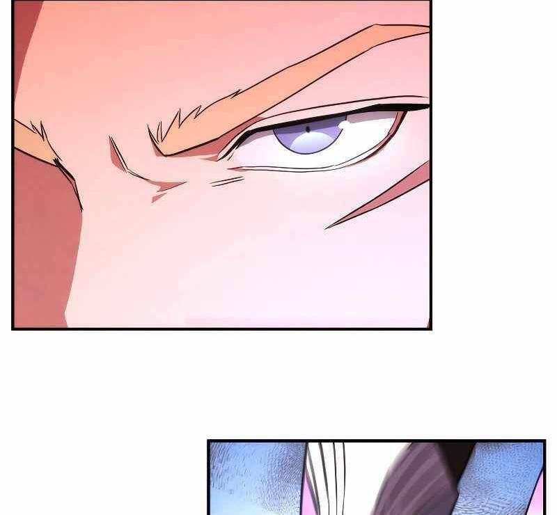 the live chapter 91.5 62