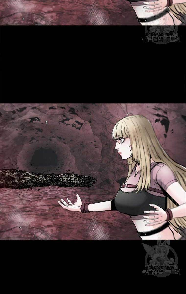 mật mã mê cung chapter 52 46