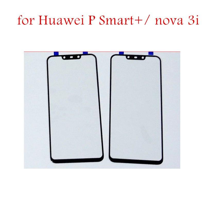 Mặt kính dành cho ép kính điện thoại huawei nova 3i