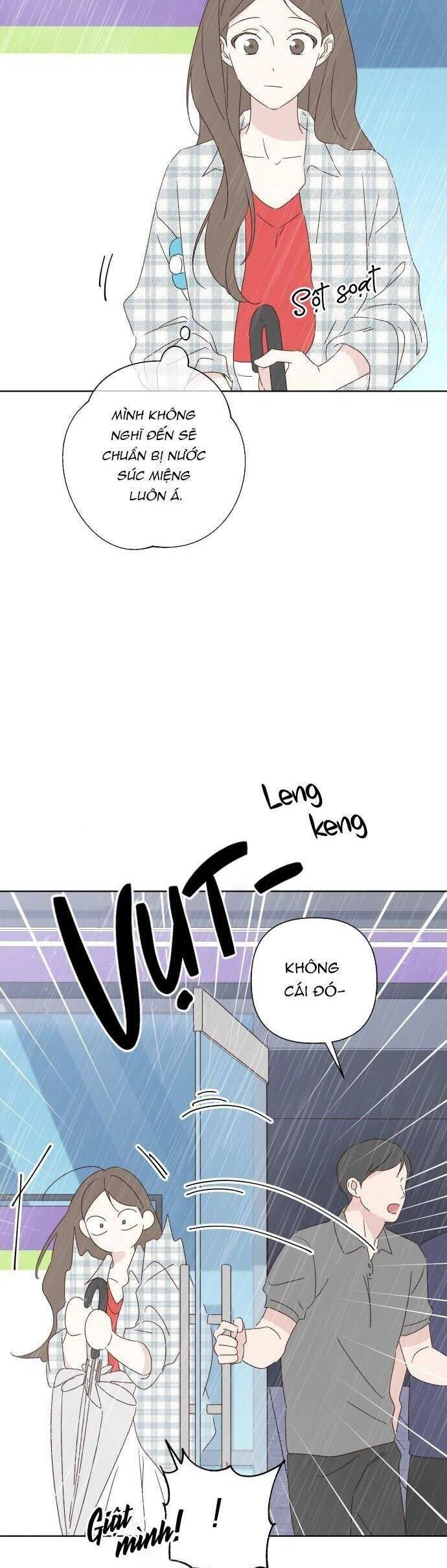 lén lút quện nhau chapter 51 27