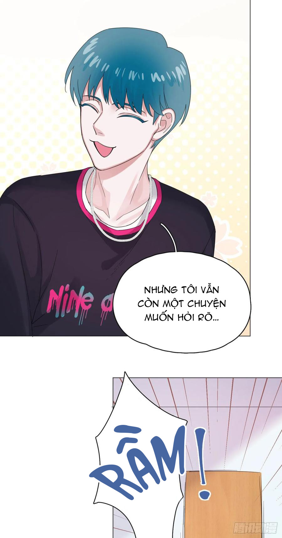 nhất hoàng cửu công thập nhị thê chapter 42 23