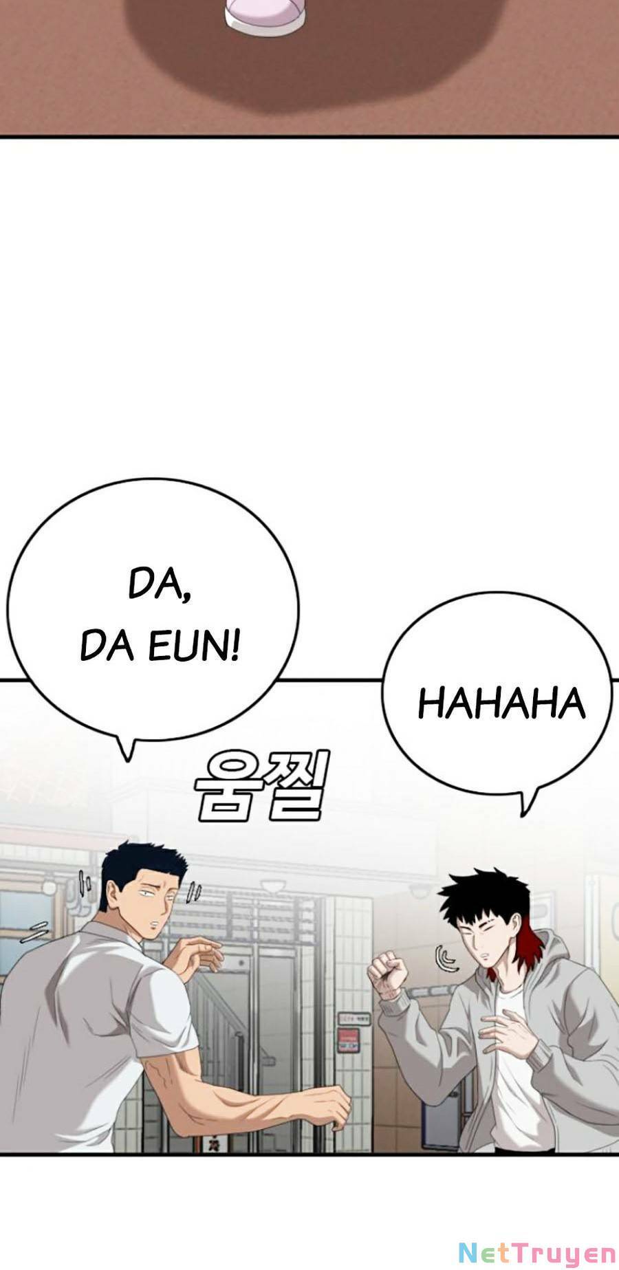 người xấu chapter 142 42