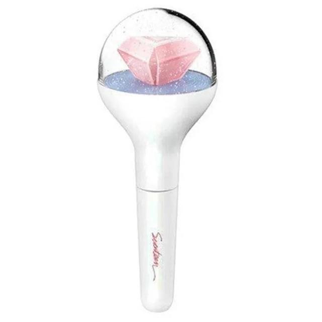 Lightstick SEVENTEEN unoff gậy cổ vũmk