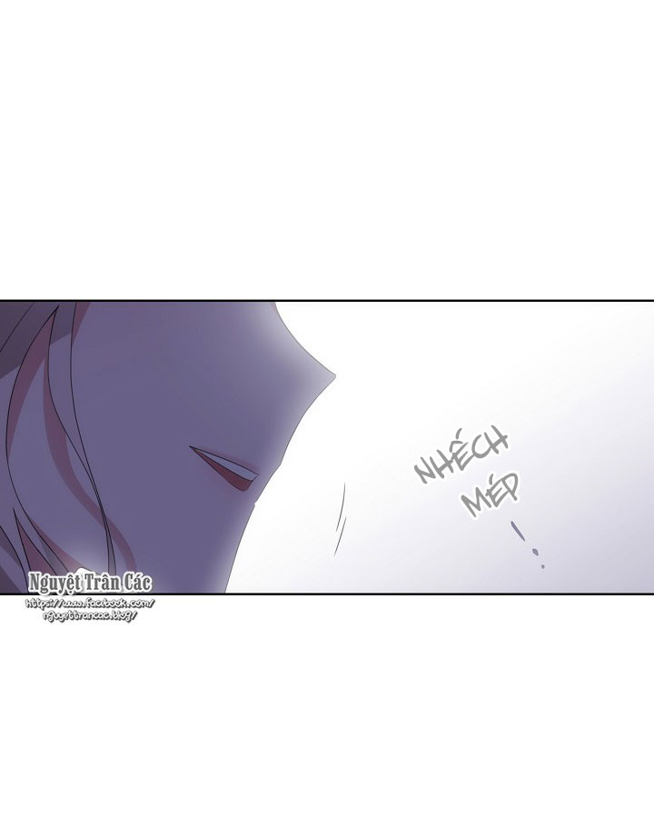 những mẩu truyện dịch nhỏ chapter 16 5