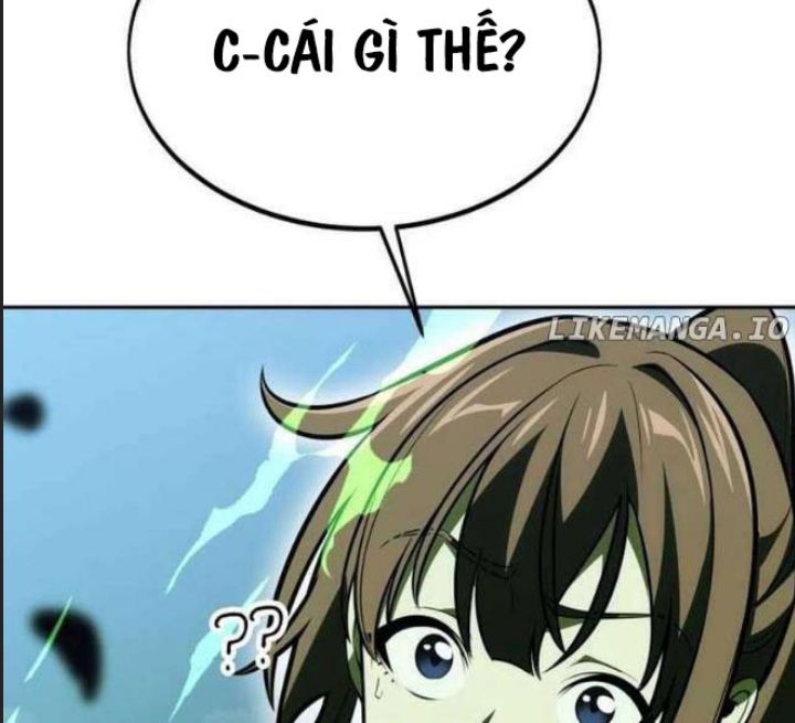 ám sát tuyển thủ học viện chapter 28 65