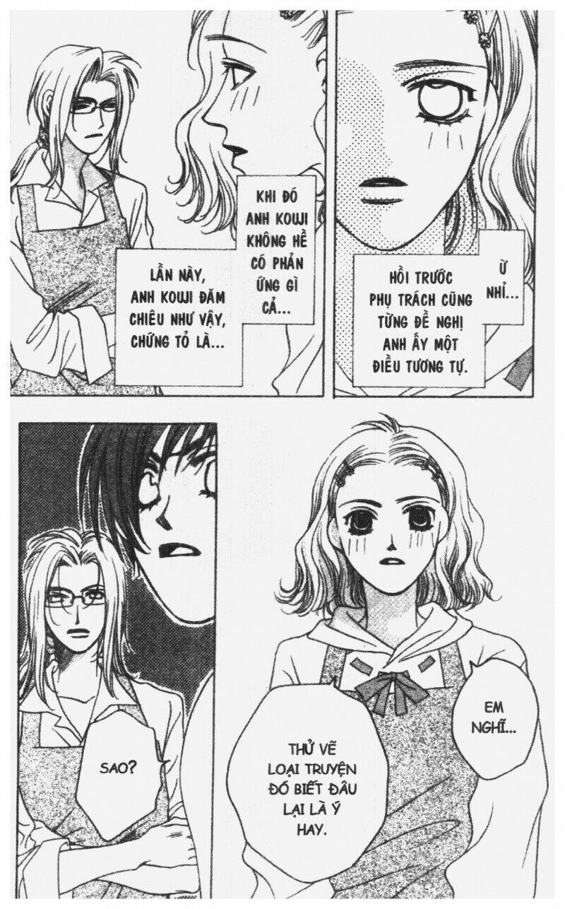 diamond head chapter 5 156