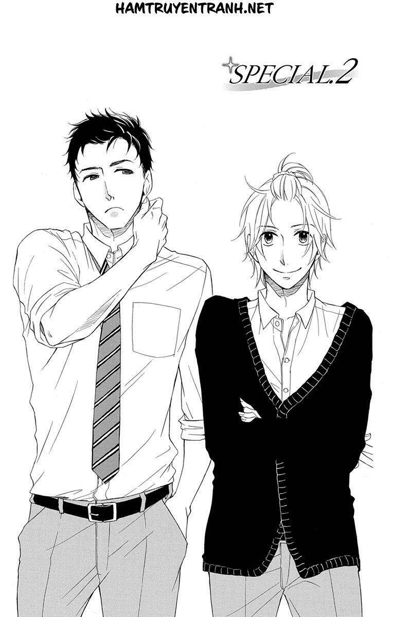 dansui! chapter 11.2 2