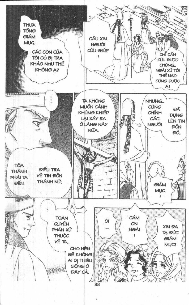 kenja no ishi chapter 6 96