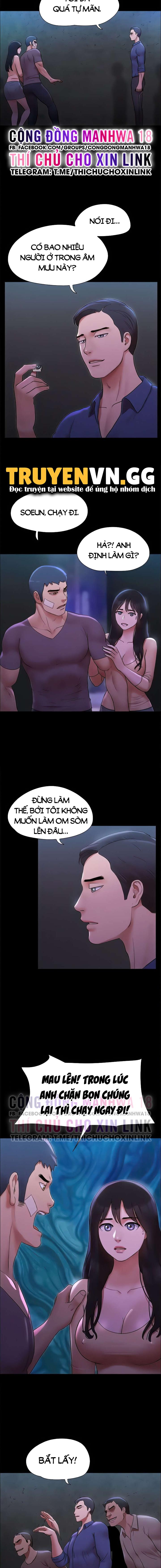 thỏa thuận tình dục chapter 146 3