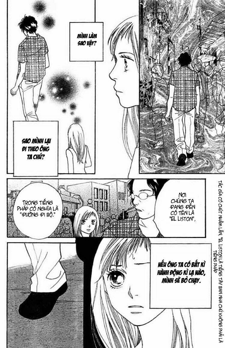 cat street chapter 1 43